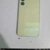 گوشیa25  رام۸ حافظه۲۵۶