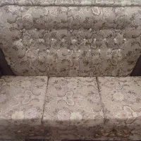 مبل