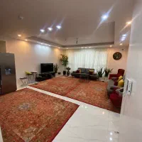 فروش-واحد-خوش-قیمت-فاز-2-نوساز