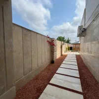 ویلایی-دوطبقه-سند-مهندسی-ساز-پیربازار
