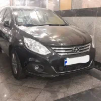 جک جی 4 مشکی 1404