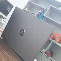 HP Pavilion Laptop|رایانه همراه|محمدشهر, محمدشهر|دیوار