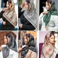 تعویض لباس مشکی