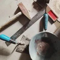 نصاب کابینت هستم