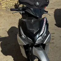 ایروکس اصلی۱۴۰۳