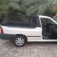 فروش