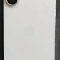 iphone 16 باریجستر