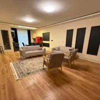 اجاره روزانه هفتگی ماهانه سوییت آپارتمان مبله۲۱