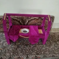 گهواره