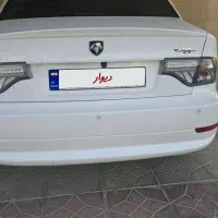 سورن پلاس ef7 بنزینی