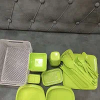 سرویس مسافرتی  صنعت سازان
