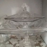ظروف پذیرایی