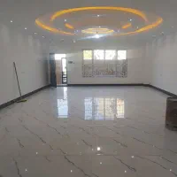 ویلایی-کلید-اول-شمالی-شهرک-جهاد