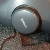 گیمبال فوری فروش