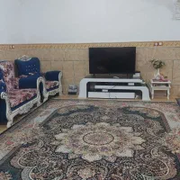 اجاره-منزل-ویلایی-بلوار-چمران