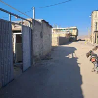 فروش خانه ویلایی