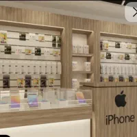 فروش-مغازه-70-متر-کیان-آباد