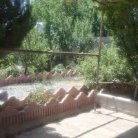 باغچه-رامجین