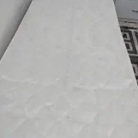 تشک یک نفره