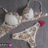 لباس زیر