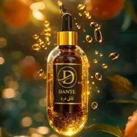 معجزه روغن ضد درد مخصوص ارامش شما ارتروز دیسک