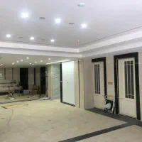 واحدشخصی-ساز-پشت-بیمارستان-ولی-عصر