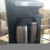 قهوساز چای ساز اصل المان