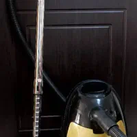 جارو برقی