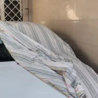 ساینا s|خودرو سواری و وانت|اهواز, کوی شاهد|دیوار