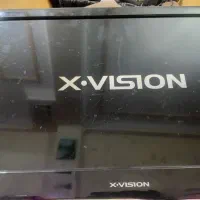 21اینج LEDدیجیتال دار(کارکرده)