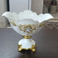دکوری