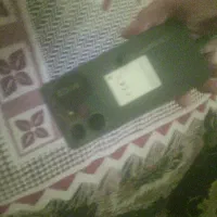 گوشی c65 السیدی ترک داره