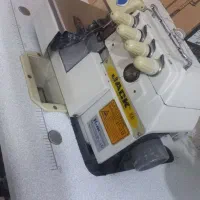سردوز صنعتی و اتو بخار سیلتر