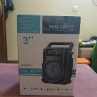اسپیکر