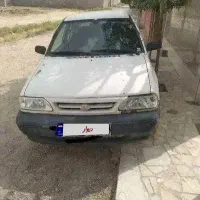 فروش 131مدل90دوگانه سوز