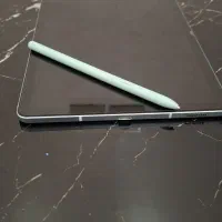 تبلت سامسونگ tabs6lite
