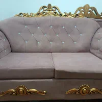 مبلمان ۷نفره