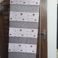 زیبا و خاص    زبرا 50×270