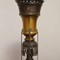 قاجاری عتیقه آنتیک قدیمی کلکسیونی