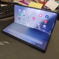 گوشی سامسونگ Zfold6|موبایل|تهران, وردآورد|دیوار