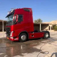 FH 500|خودرو سنگین|بوشهر, |دیوار