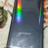 گوشی سامسونگ A51