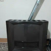 فروش کالامنزل فوری،کلی وجزئی