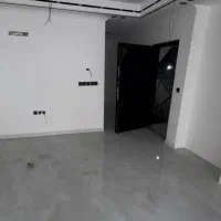 117 متری و ۱۲۴ متری نوساز در بر اصلی ضرابپوری|فروش آپارتمان|بابل, |دیوار