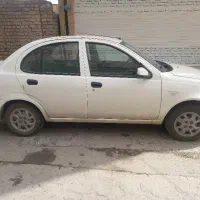 فروش ماشین