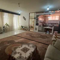 فروش منزل مسکونی ویلایی