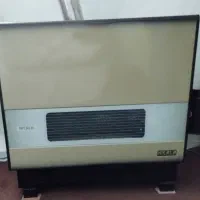 بخاری نیک کالا بخاری نیکالا