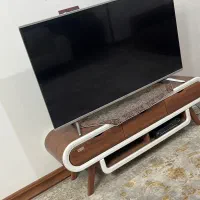 تلویزیون جی استار ۵۵اینج
