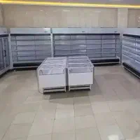 maty قفسه فروشگاهی iu یخچال پرده هوا uy