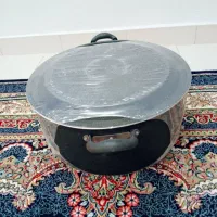 وسایل خانه
